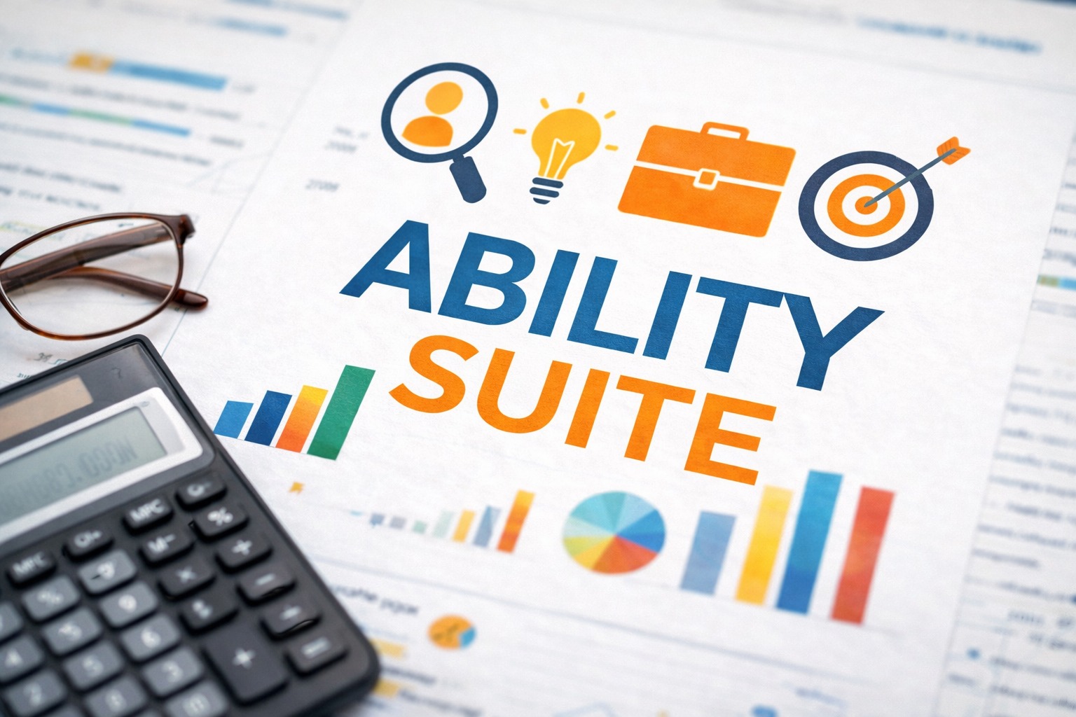Surety Bonds