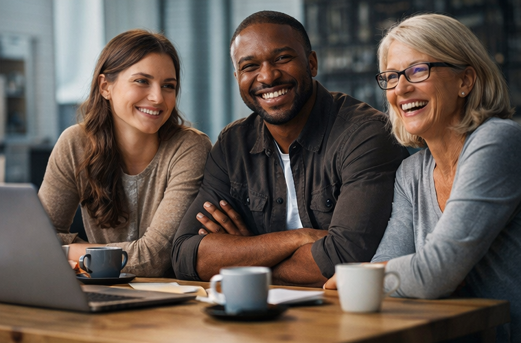 Employee Benefits