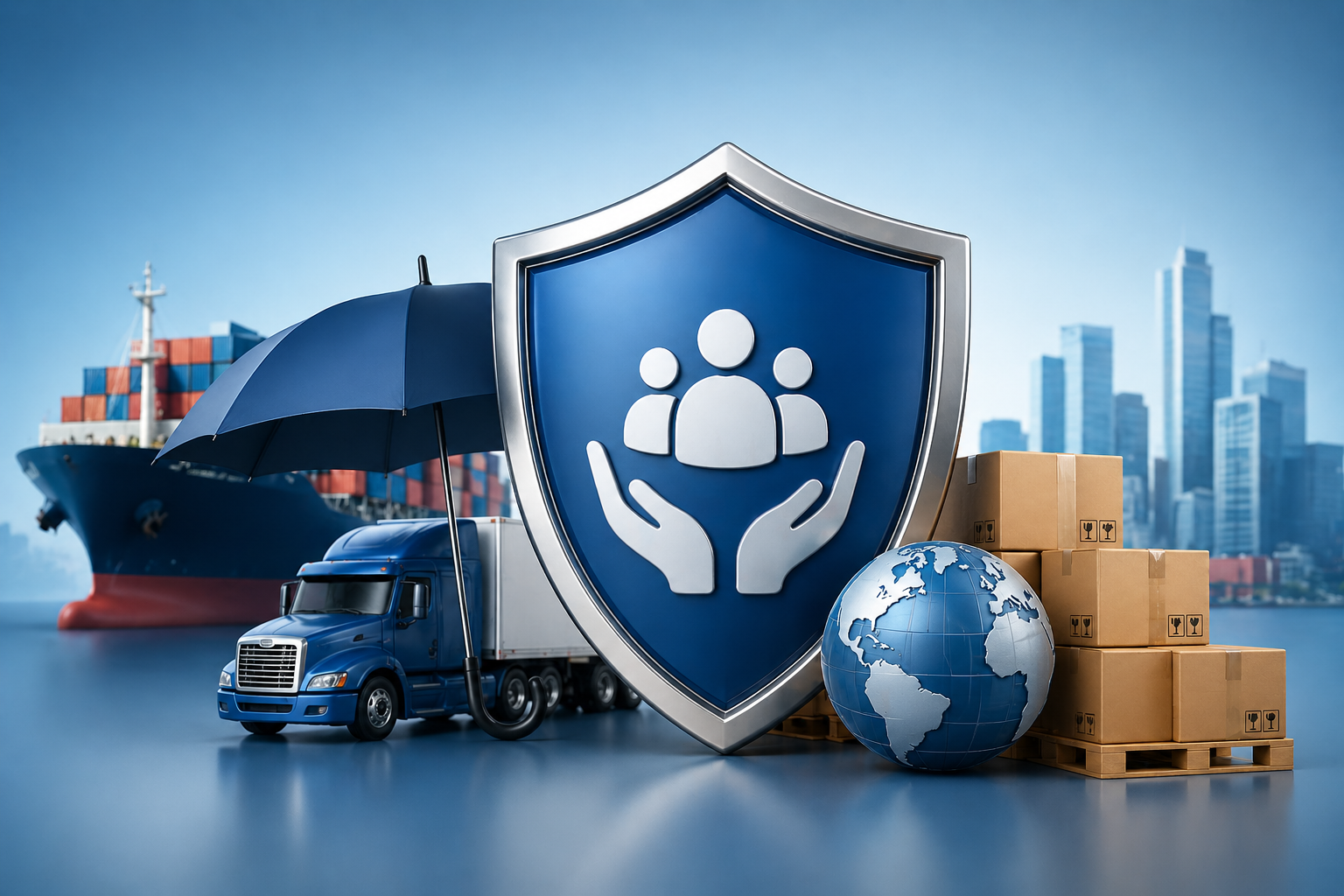 Credit Insurance