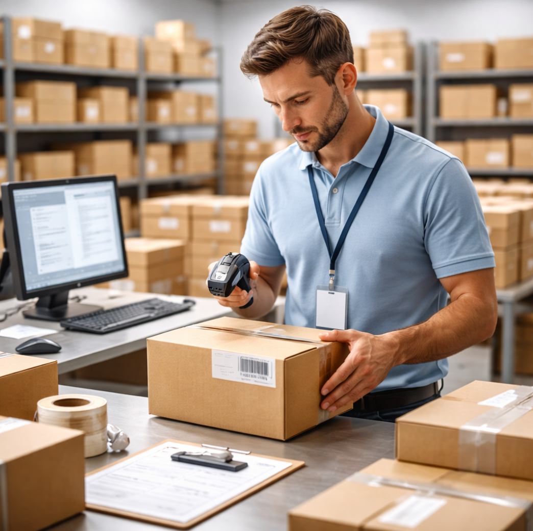 Product Liability