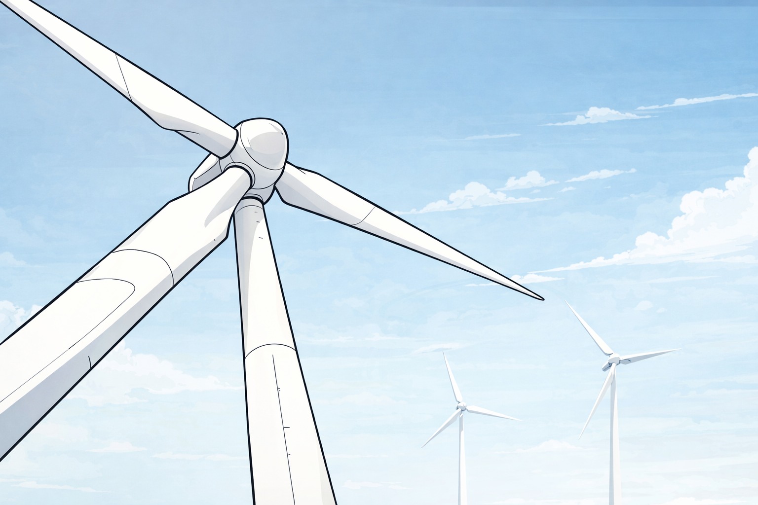 Renewable Energy Insurance