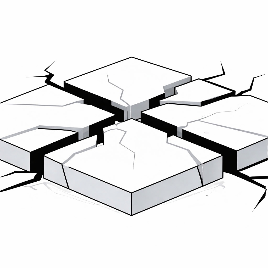 Structural Warranty