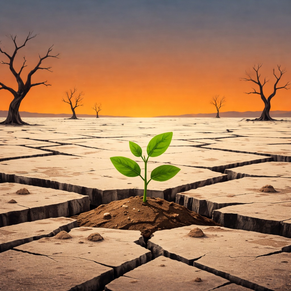 Environmental Liability