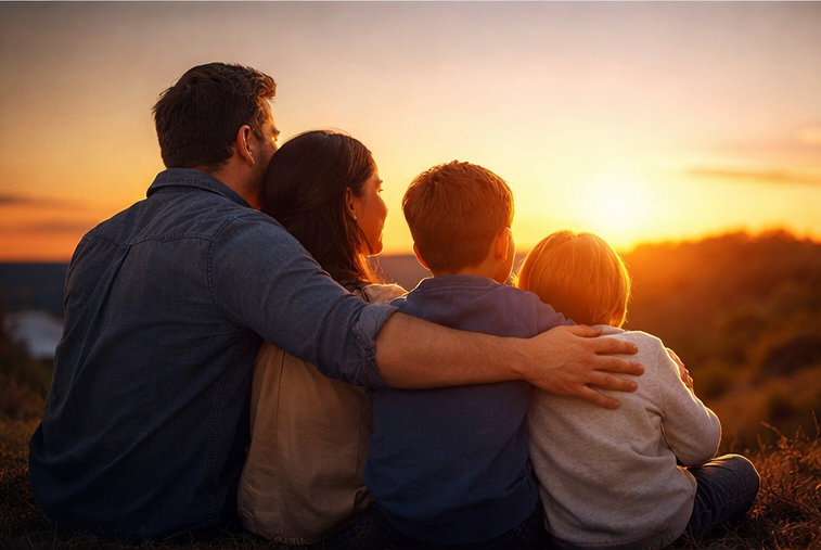 Life Insurance