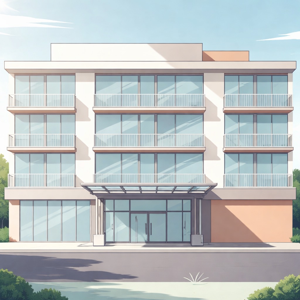 Property & Business Interruption