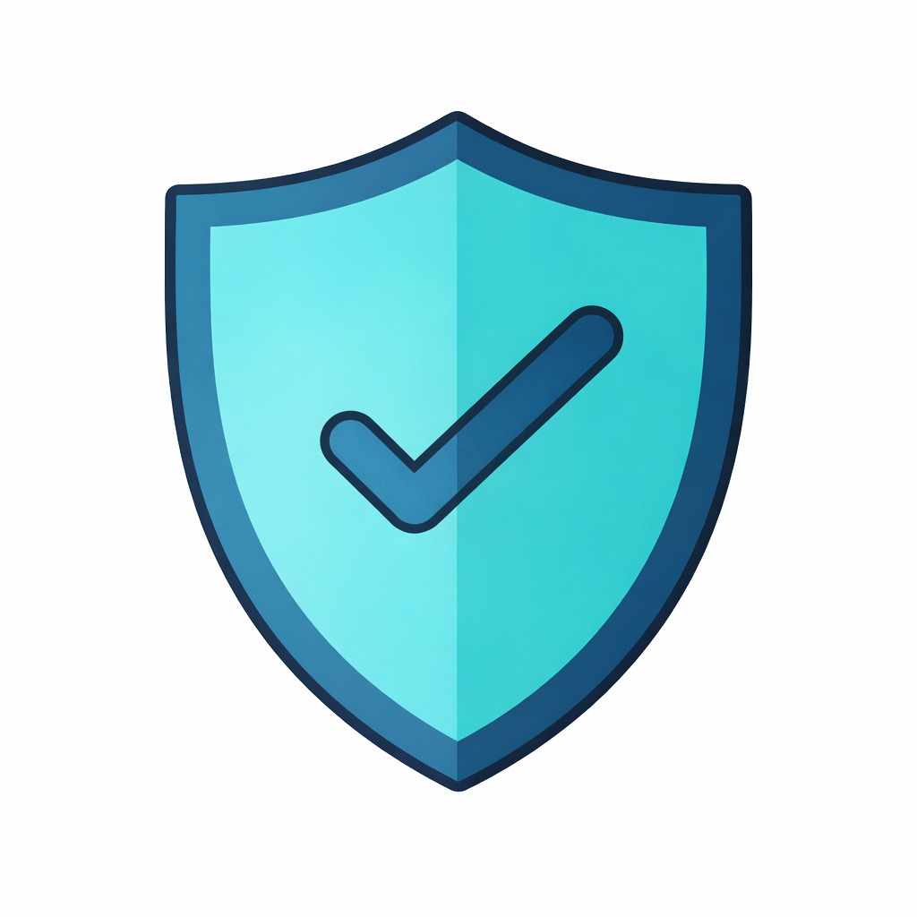 General & Product Liability