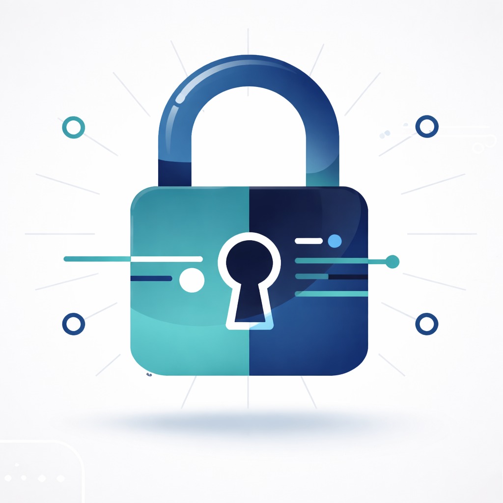 Cyber & Data Protection