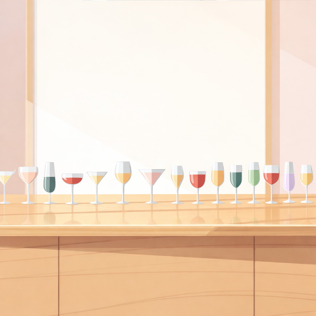 Liquor Liability
