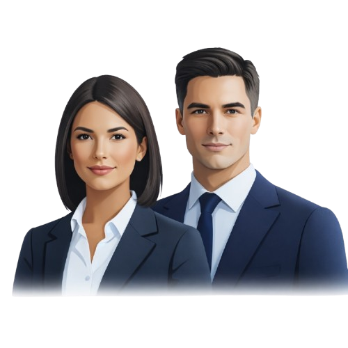 Client-Centric