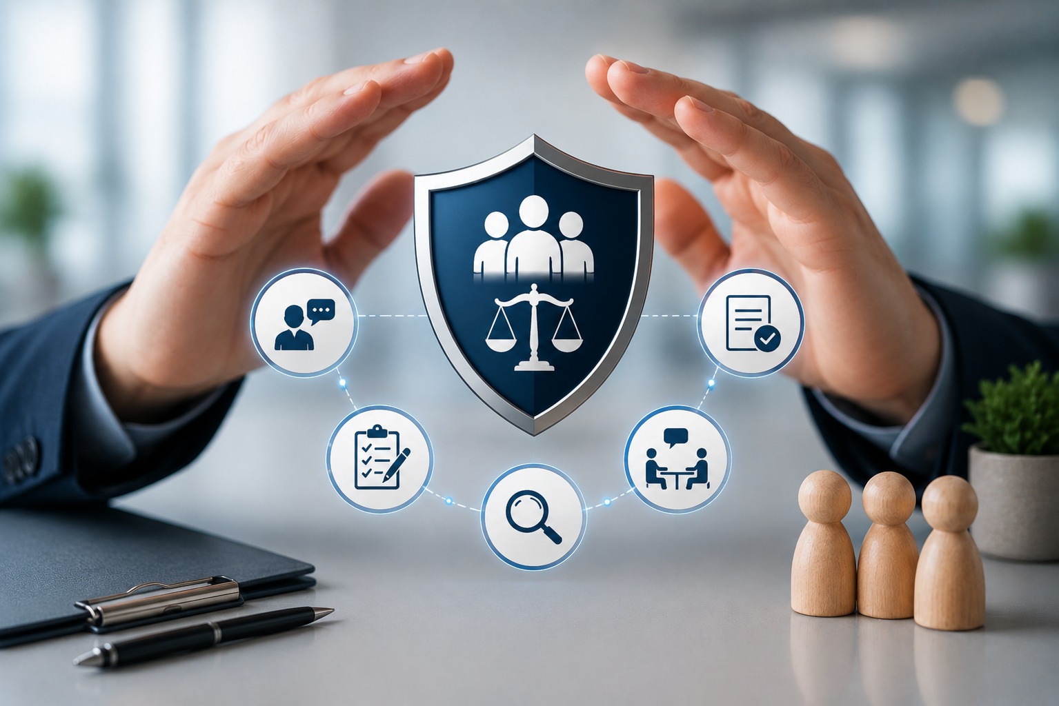 AML Policy