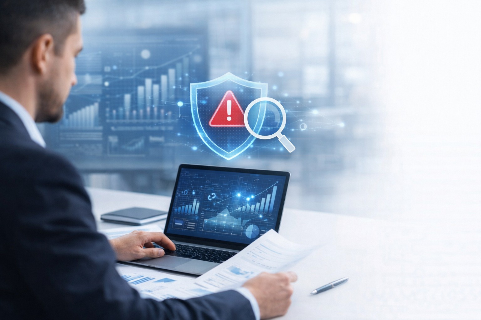 AML Policy
