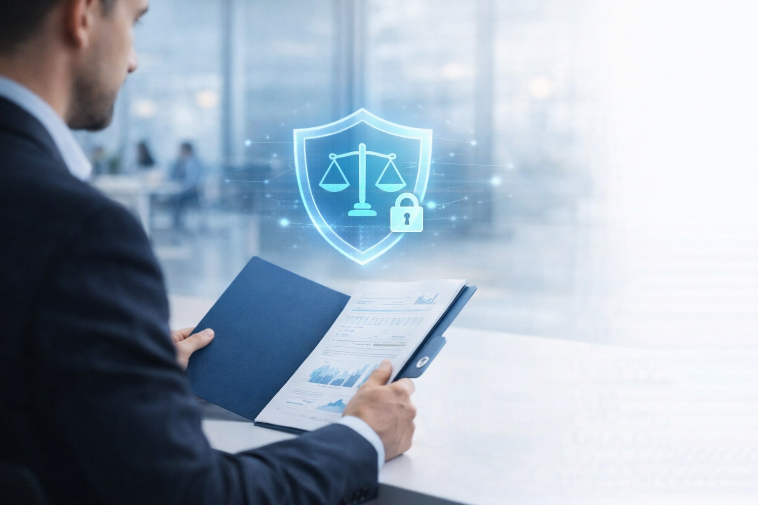 AML Policy